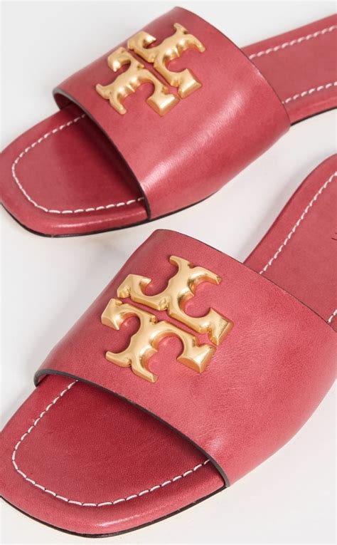 how to spot fake tory burch's shoes|are tory burch shoes real.